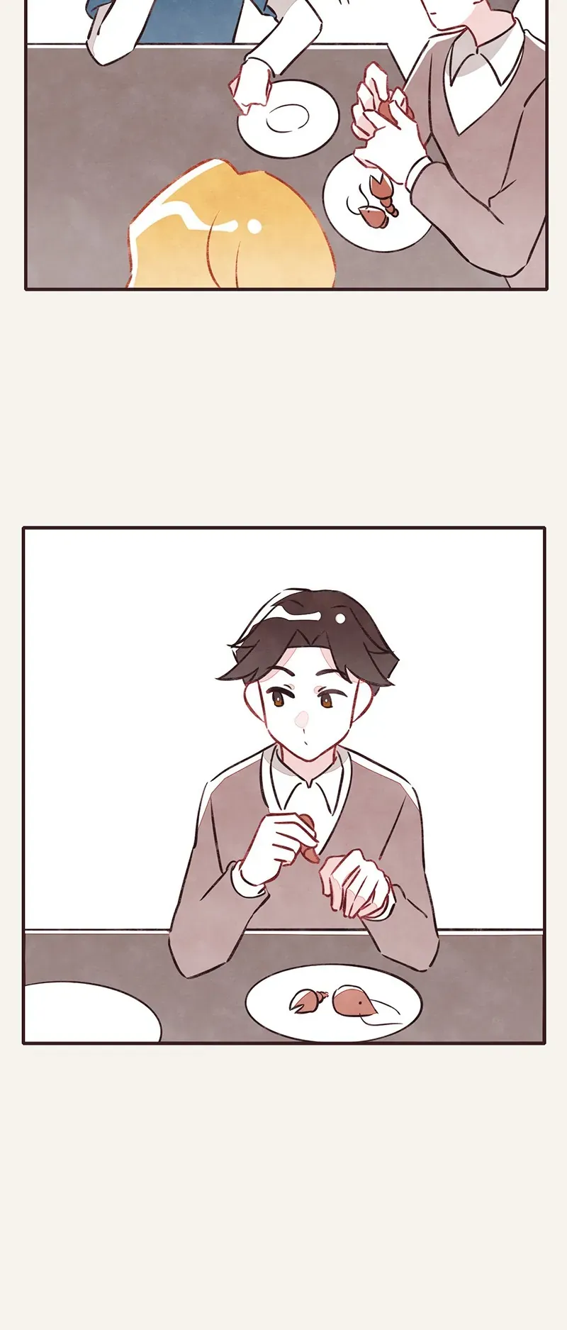 P.805 Chap 13 - Next Chap 14