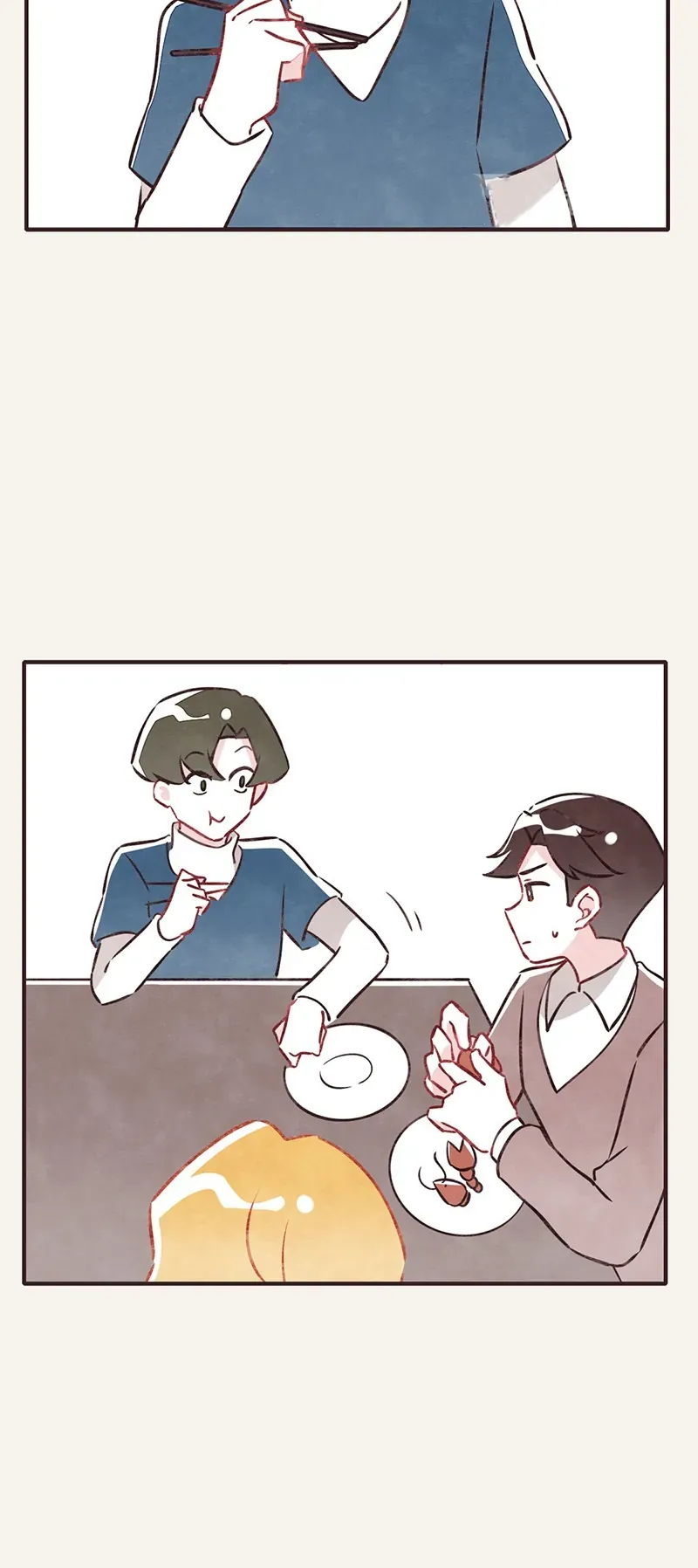 P.805 Chap 13 - Next Chap 14