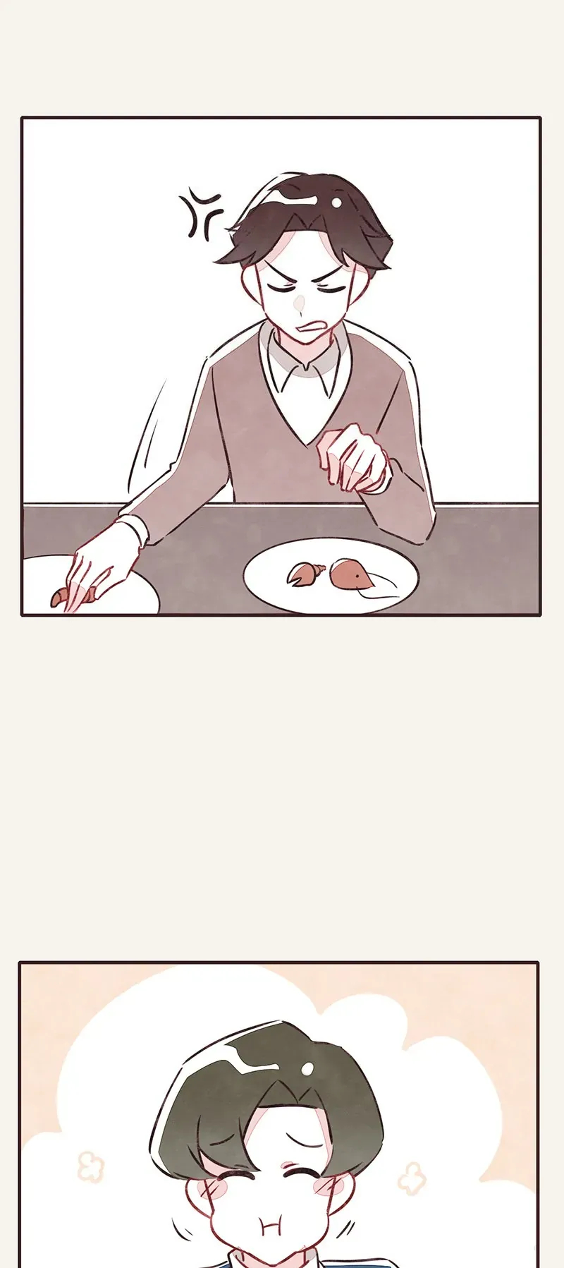 P.805 Chap 13 - Next Chap 14