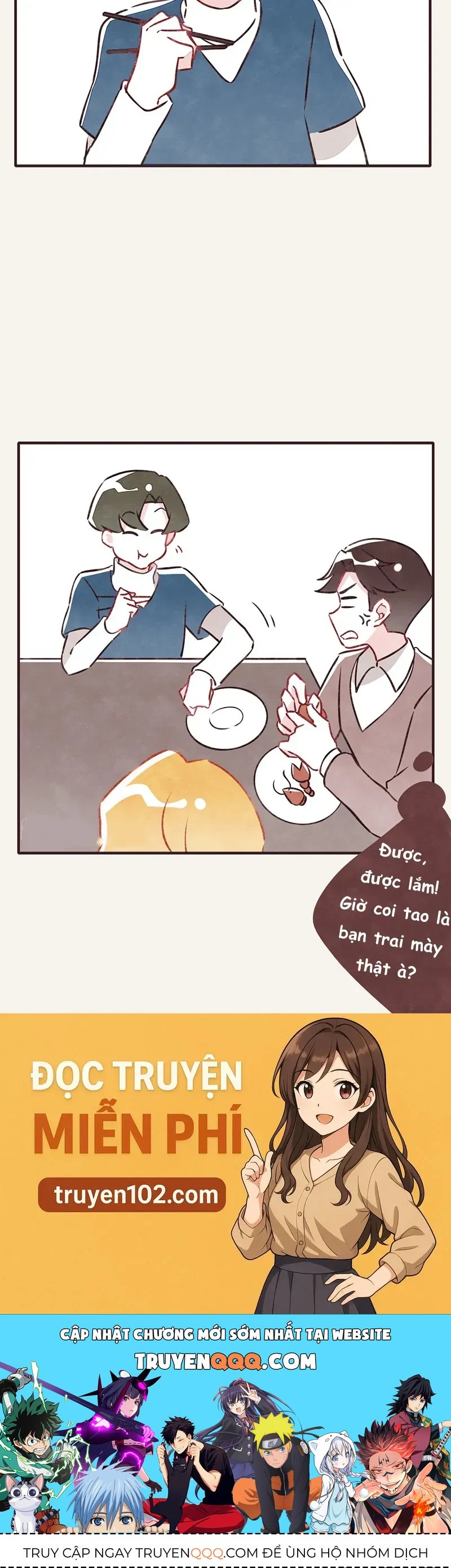 P.805 Chap 13 - Next Chap 14