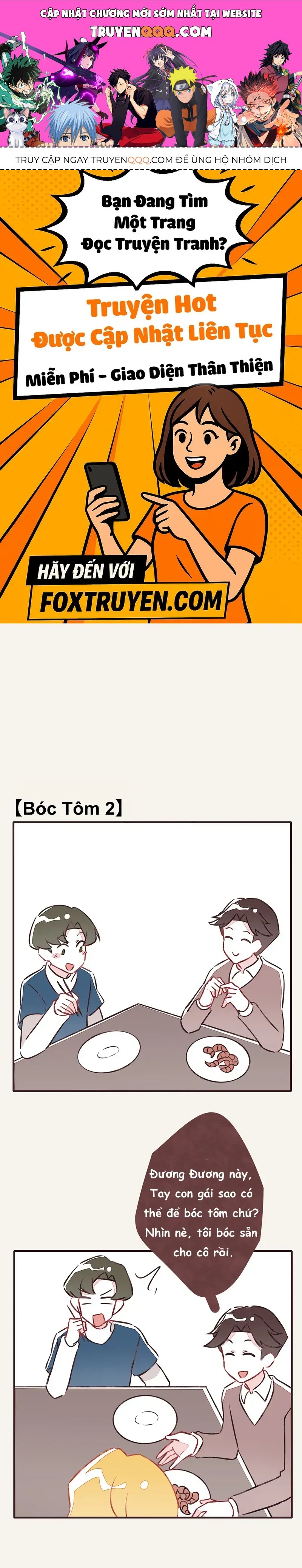 P.805 Chap 14 - Next Chap 15