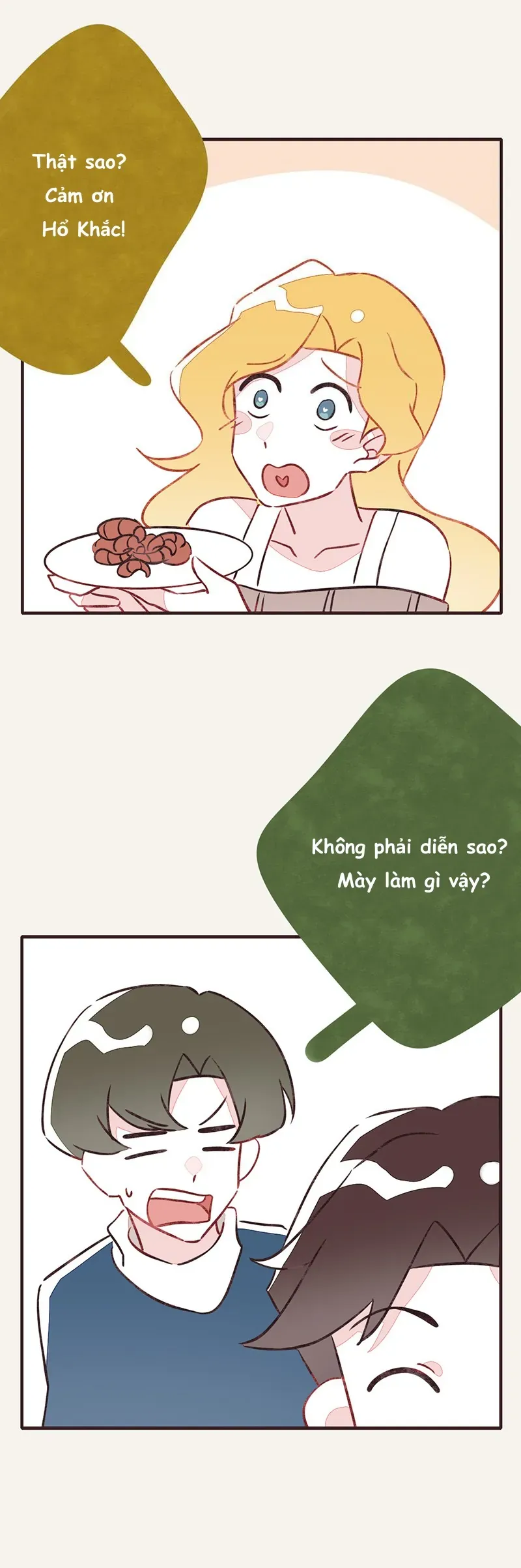 P.805 Chap 14 - Next Chap 15