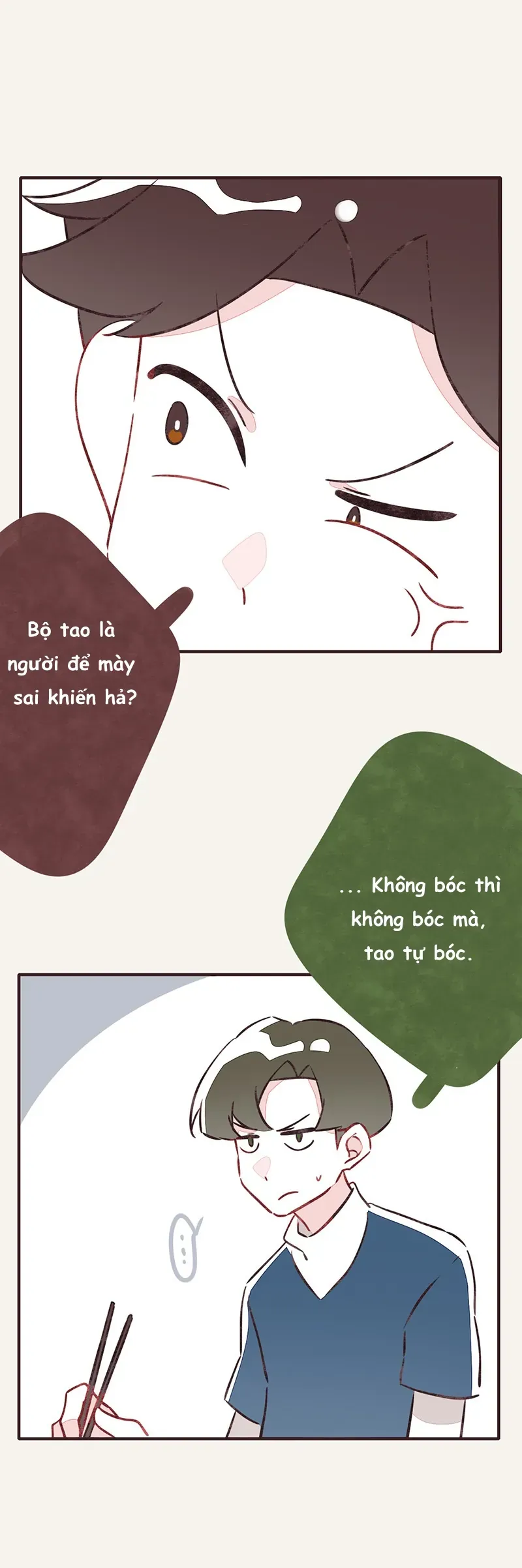 P.805 Chap 14 - Next Chap 15