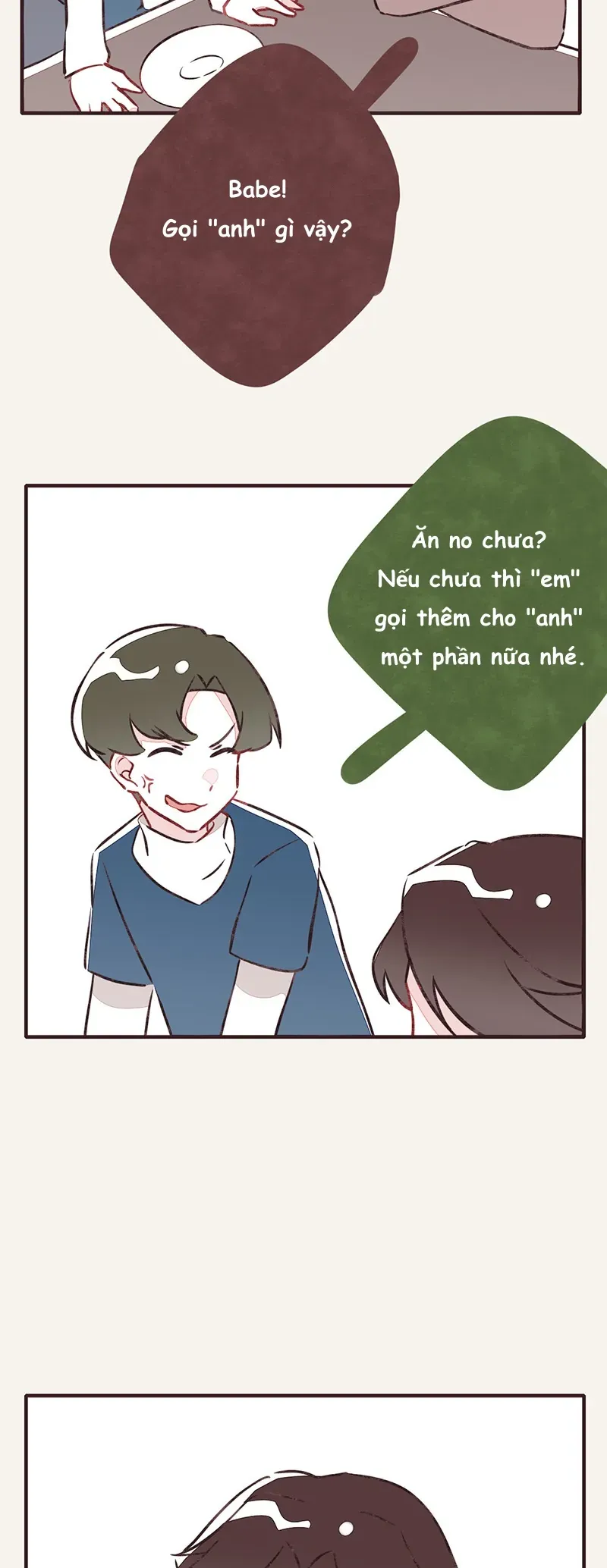 P.805 Chap 14 - Next Chap 15