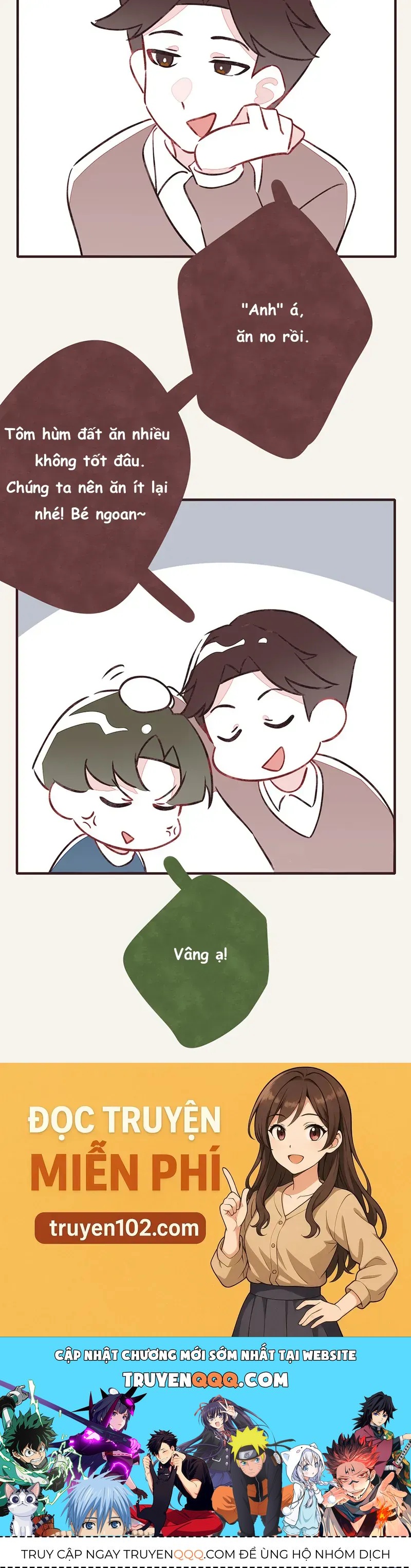 P.805 Chap 14 - Next Chap 15