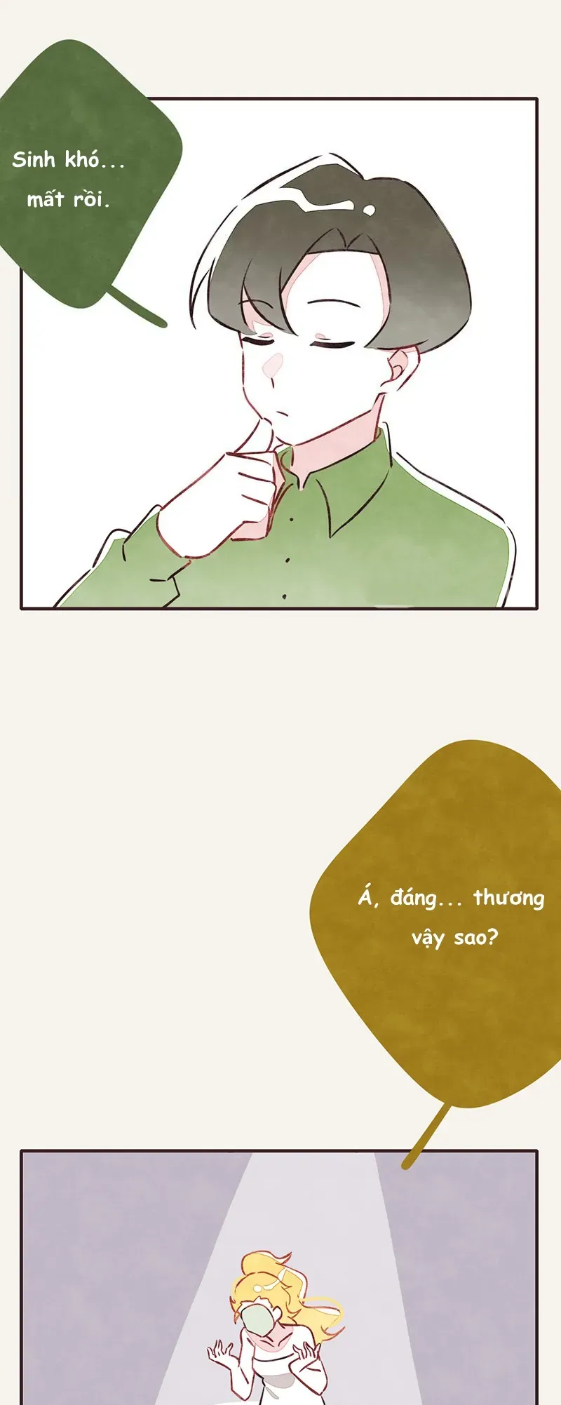 P.805 Chap 15 - Next Chap 16