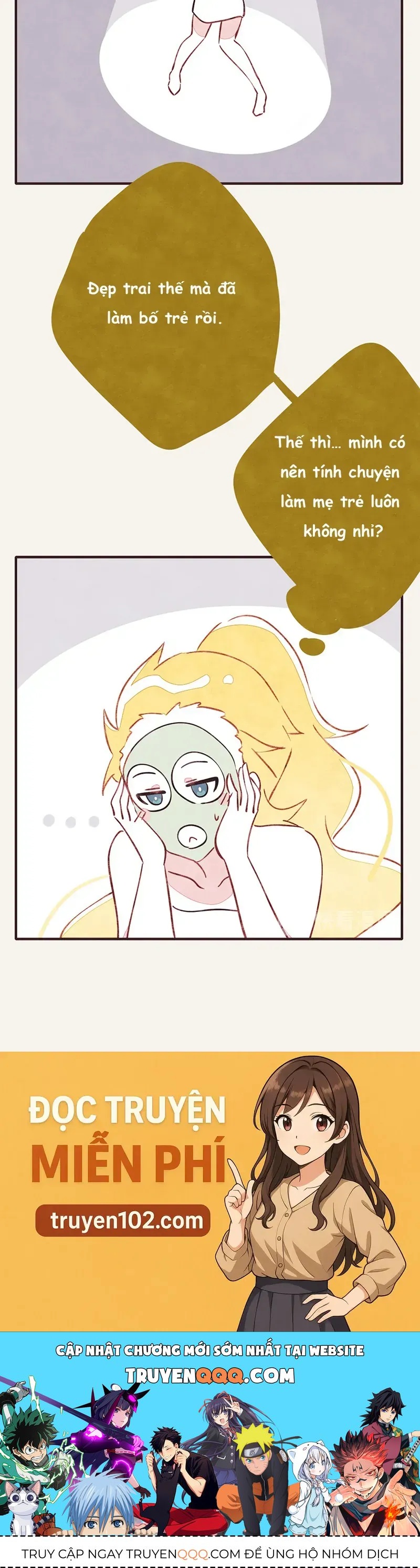 P.805 Chap 15 - Next Chap 16