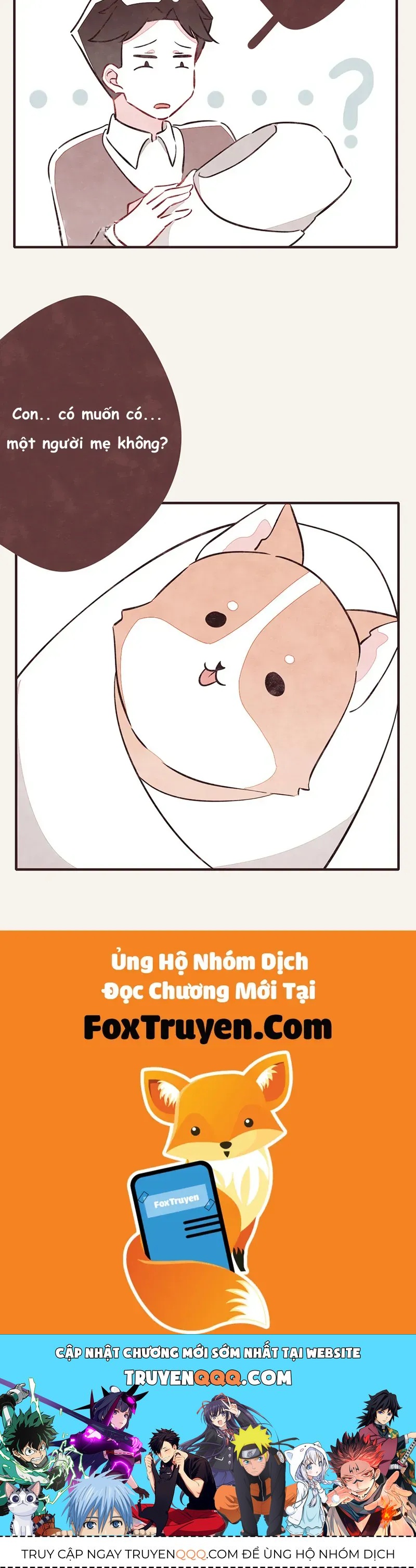 P.805 Chap 16 - Next Chap 17