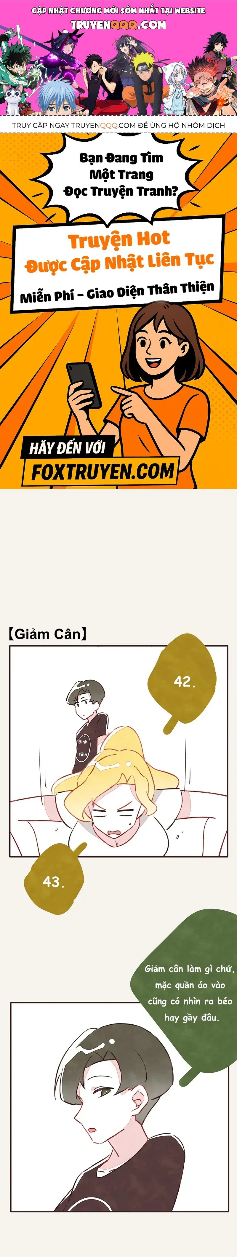 P.805 Chap 18 - Next Chap 19