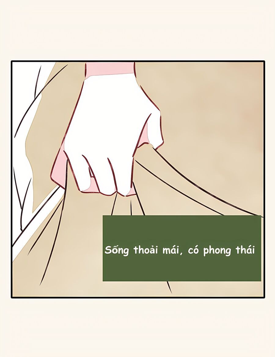 P.805 Chap 2 - Next Chap 3