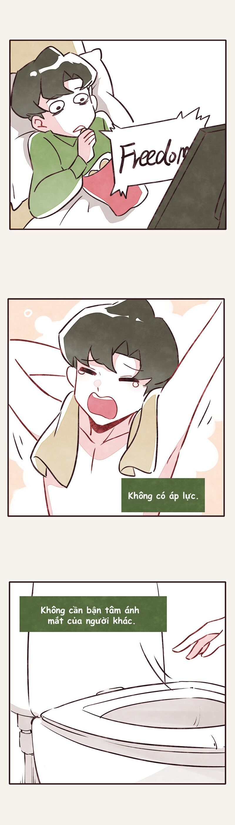 P.805 Chap 3 - Next Chap 4