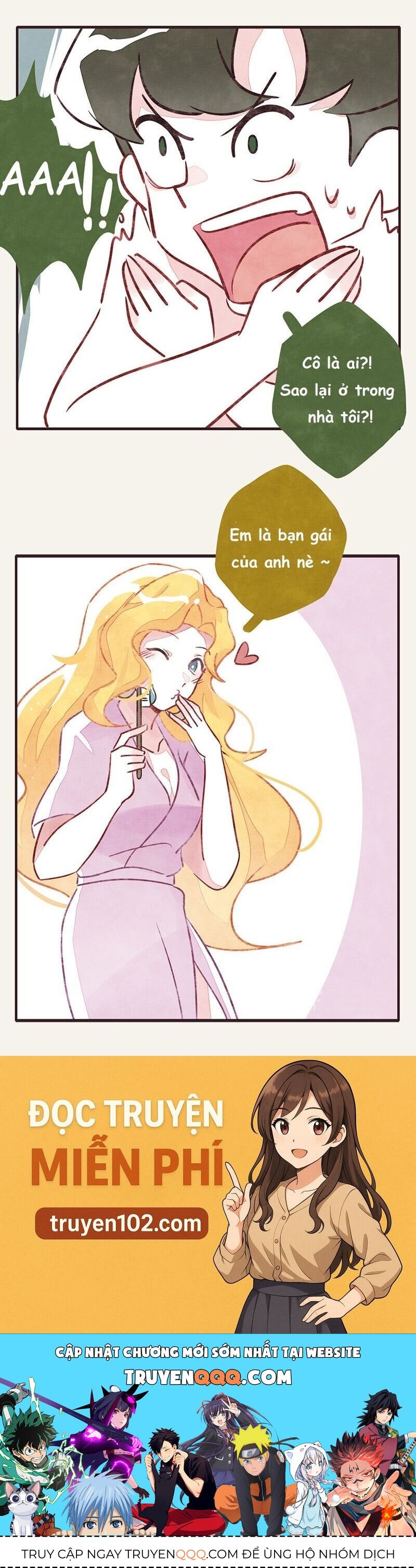 P.805 Chap 3 - Next Chap 4