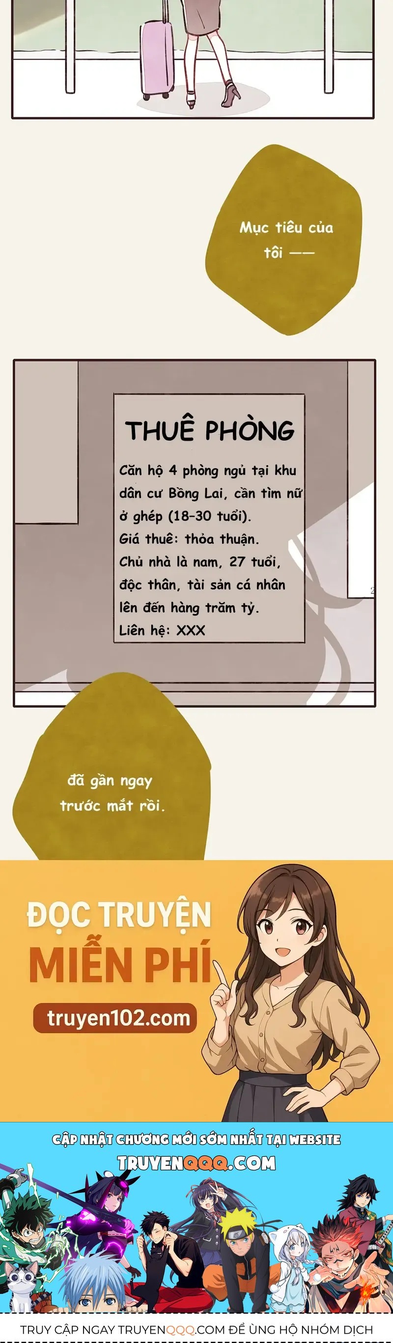 P.805 Chap 4 - Next Chap 5