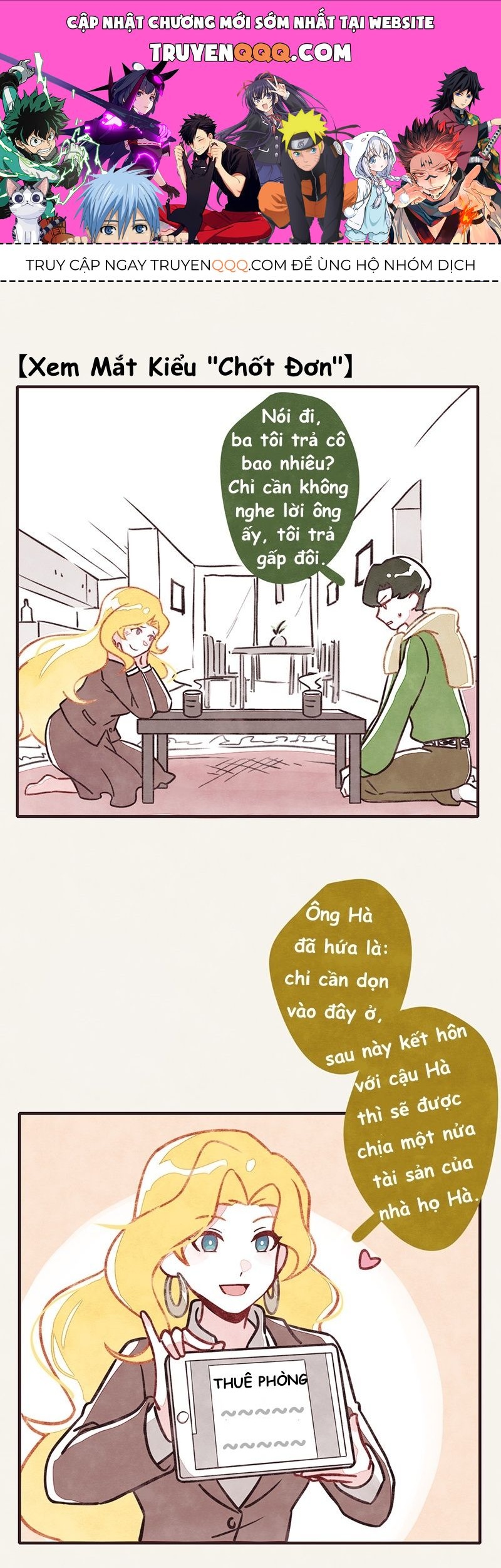 P.805 Chap 5 - Next Chap 6