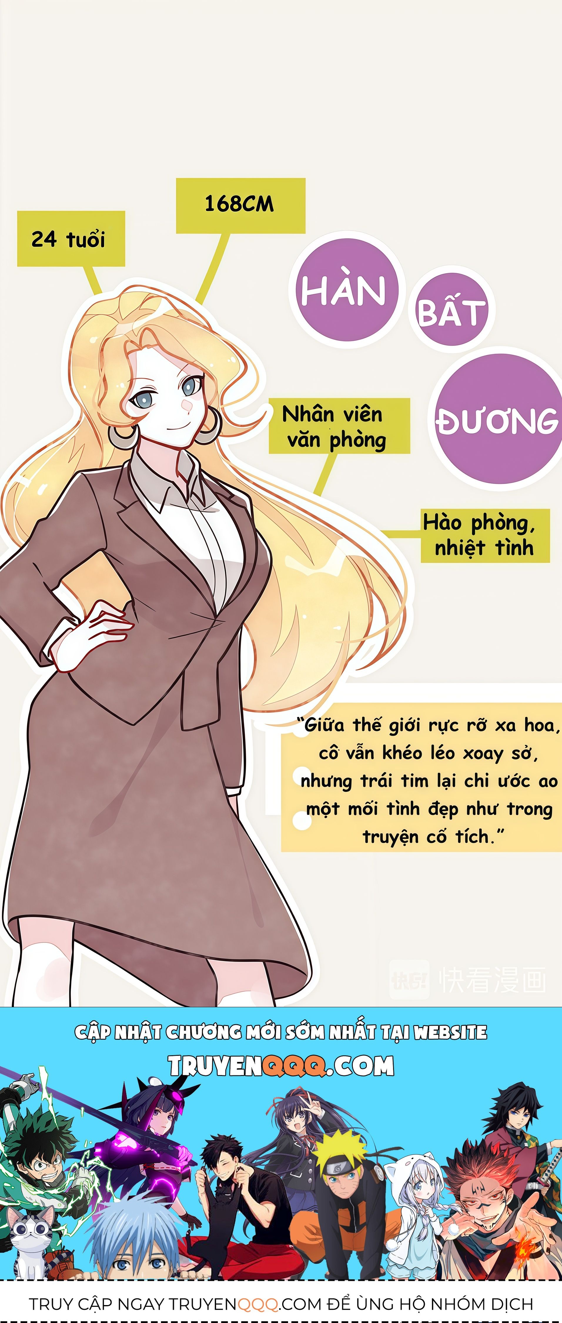 P.805 Chap 5 - Next Chap 6