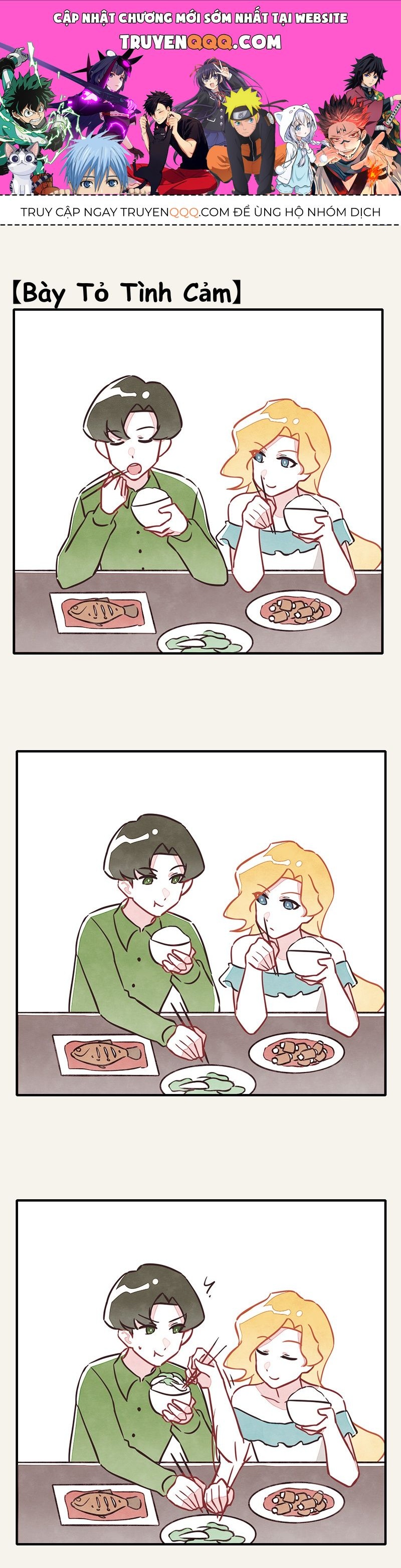 P.805 Chap 6 - Next Chap 7