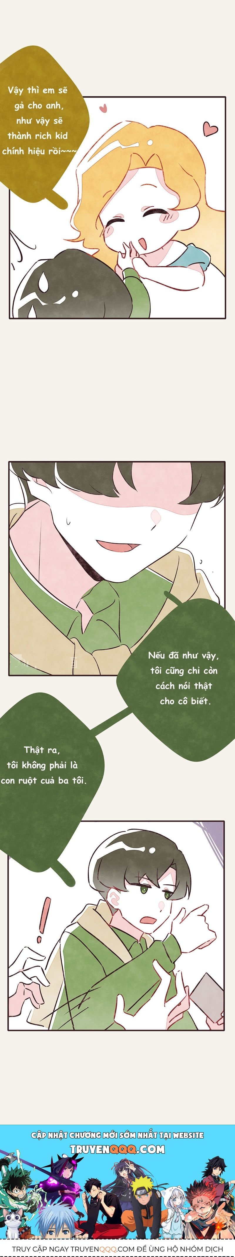P.805 Chap 7 - Next Chap 8