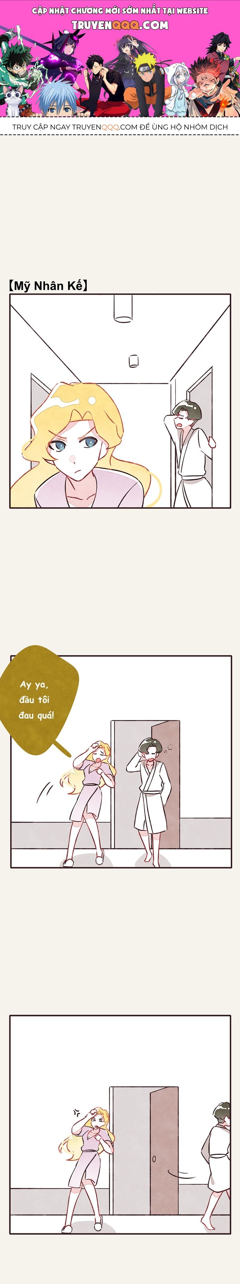 P.805 Chap 8 - Next Chap 9