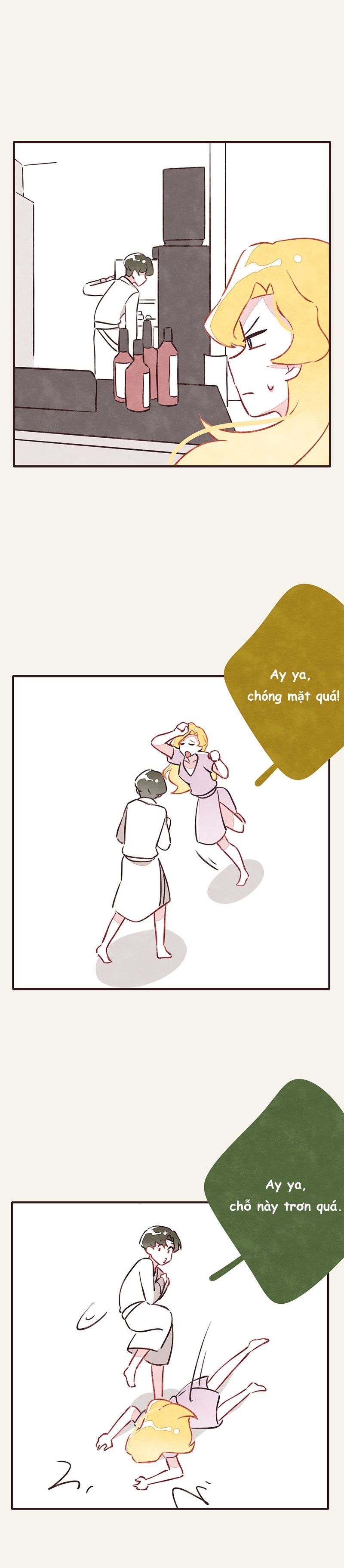 P.805 Chap 8 - Next Chap 9