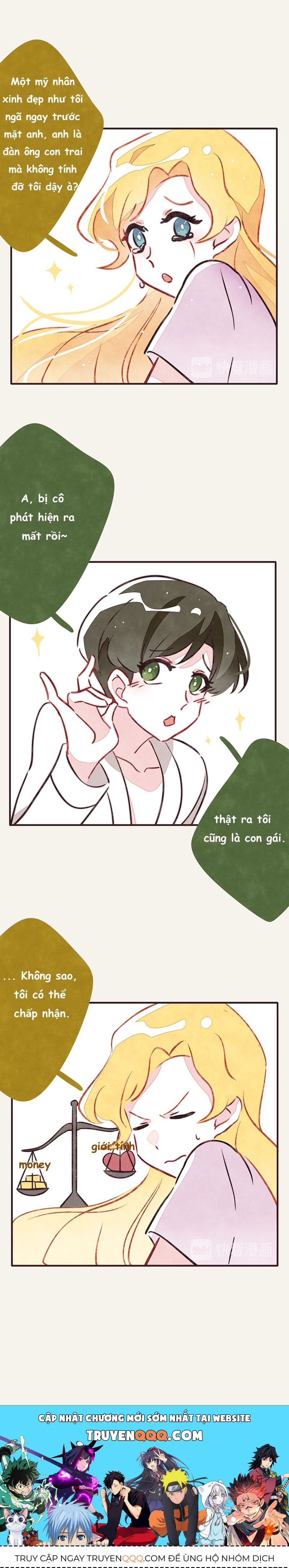 P.805 Chap 8 - Next Chap 9