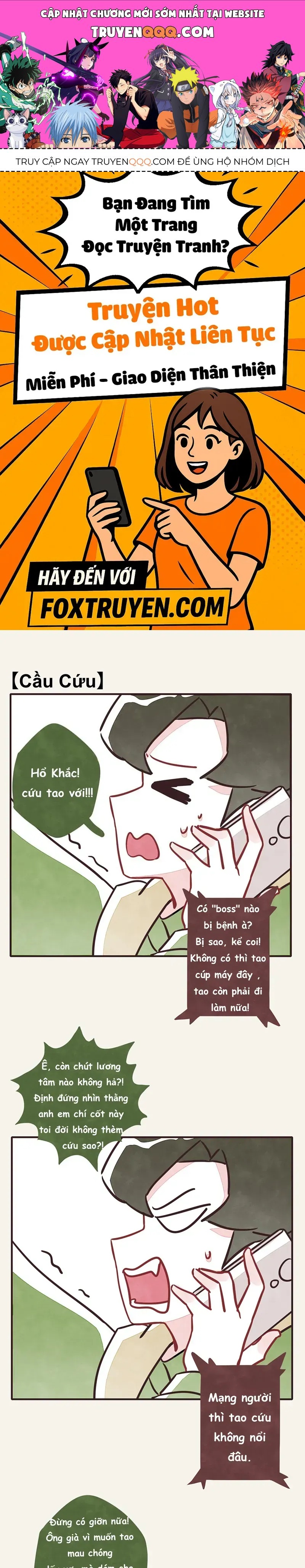 P.805 Chap 9 - Next Chap 10