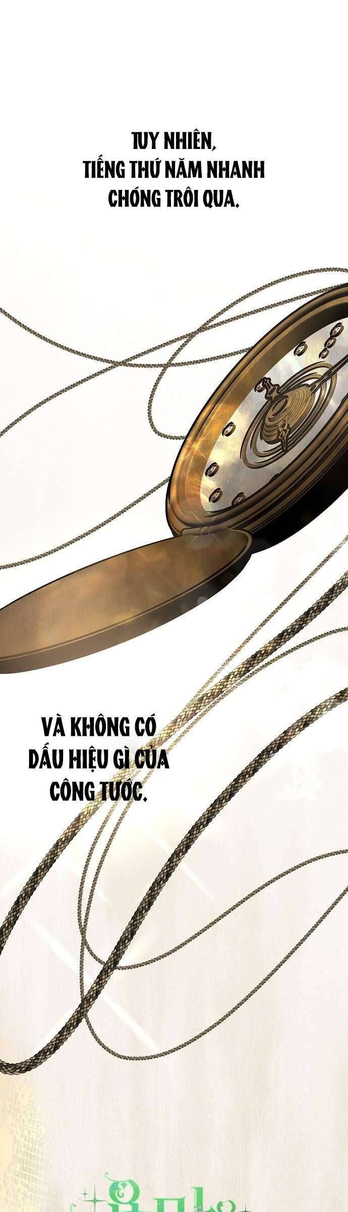 Hãy Dạy Em Cách Khao Khát Chap 14 - Next Chap 15