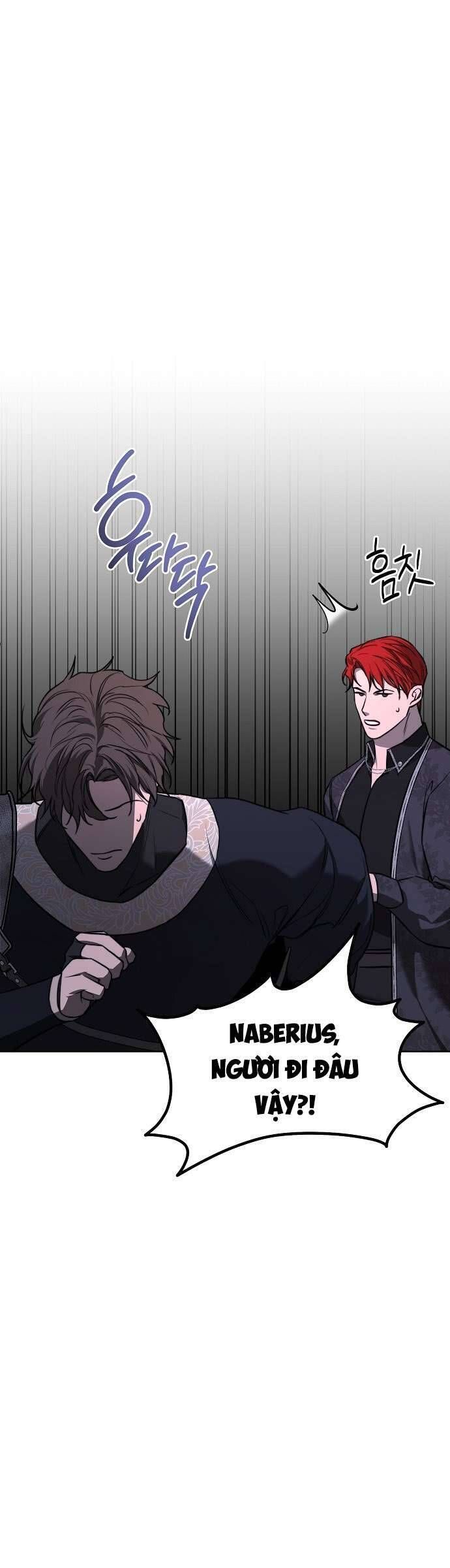 Hãy Dạy Em Cách Khao Khát Chap 14 - Next Chap 15