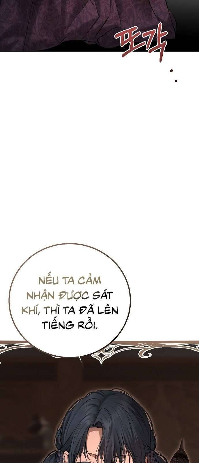 Hãy Dạy Em Cách Khao Khát Chap 14 - Next Chap 15