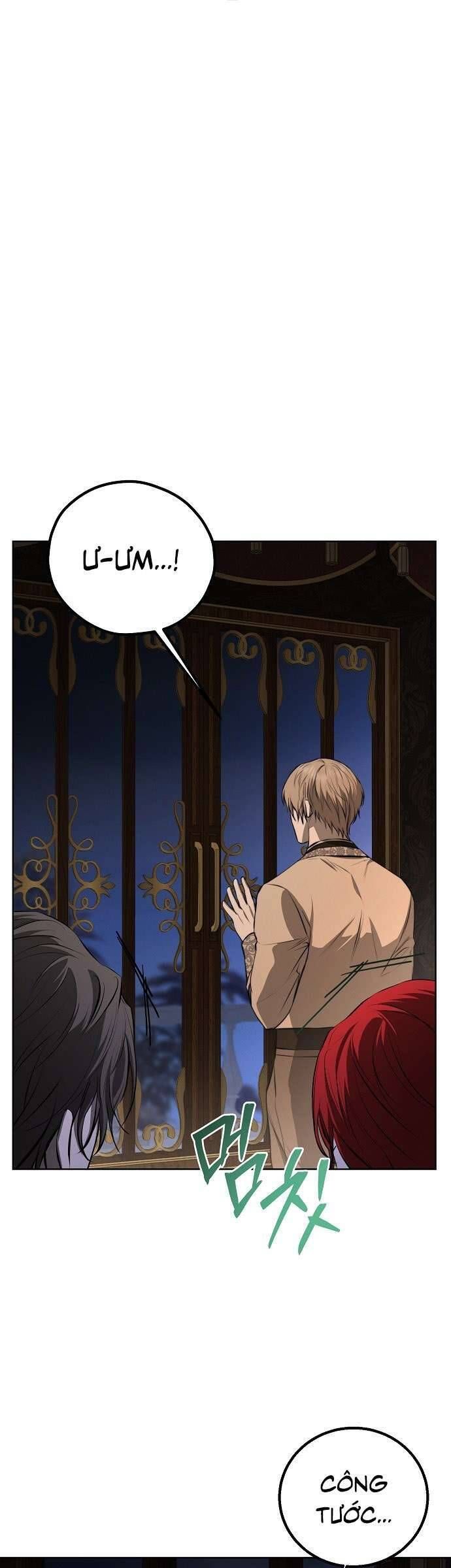 Hãy Dạy Em Cách Khao Khát Chap 14 - Next Chap 15