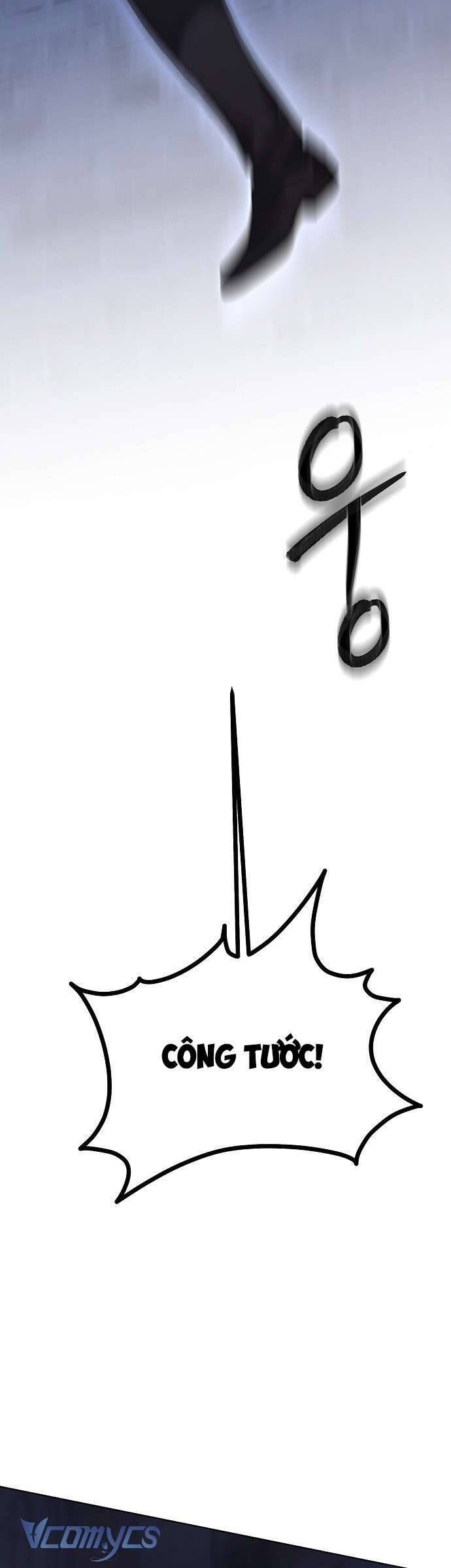 Hãy Dạy Em Cách Khao Khát Chap 14 - Next Chap 15