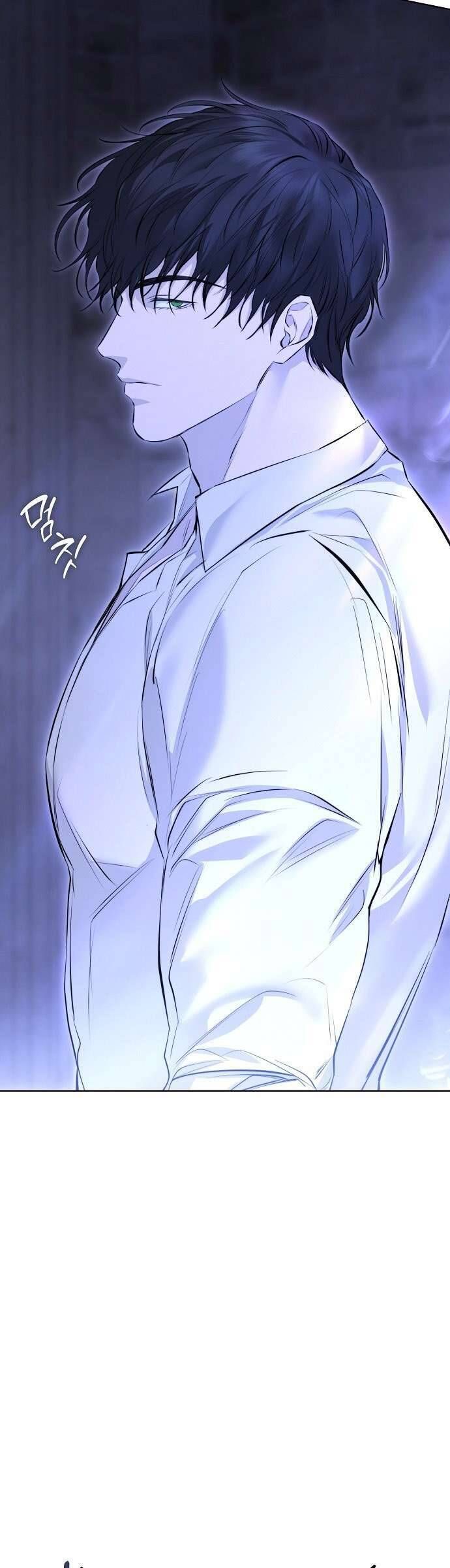 Hãy Dạy Em Cách Khao Khát Chap 14 - Next Chap 15