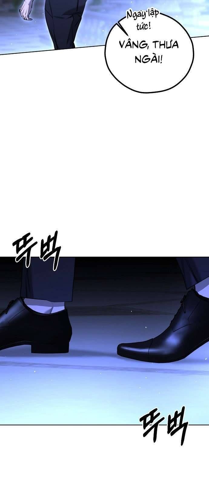 Hãy Dạy Em Cách Khao Khát Chap 14 - Next Chap 15