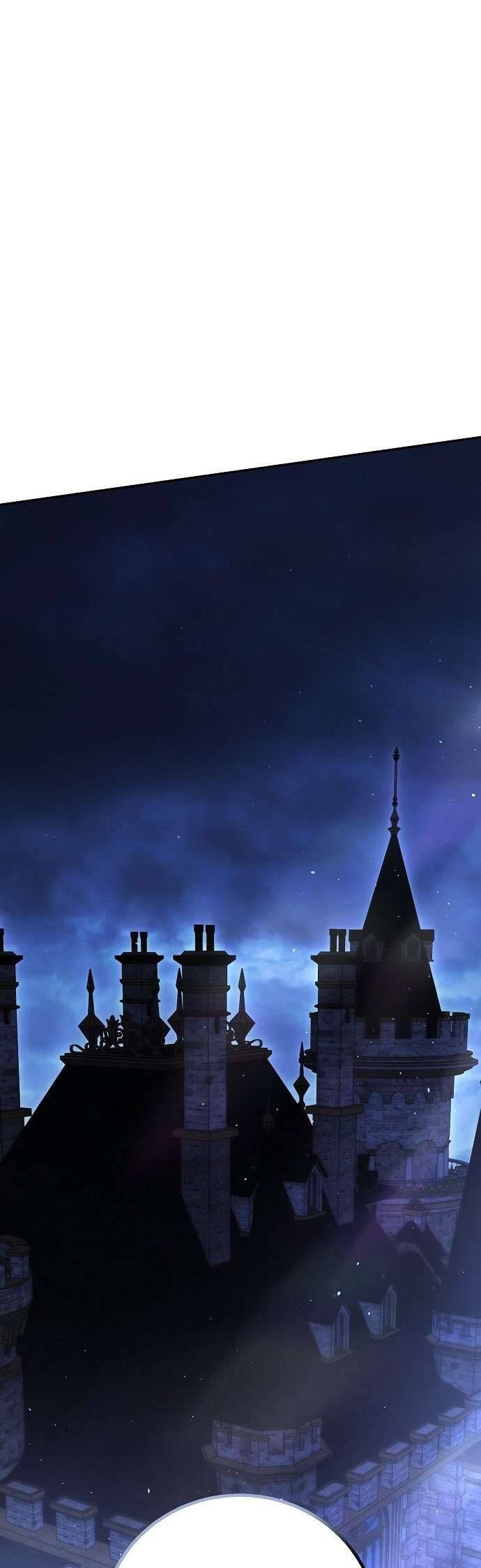 Hãy Dạy Em Cách Khao Khát Chap 15 - Next Chap 16