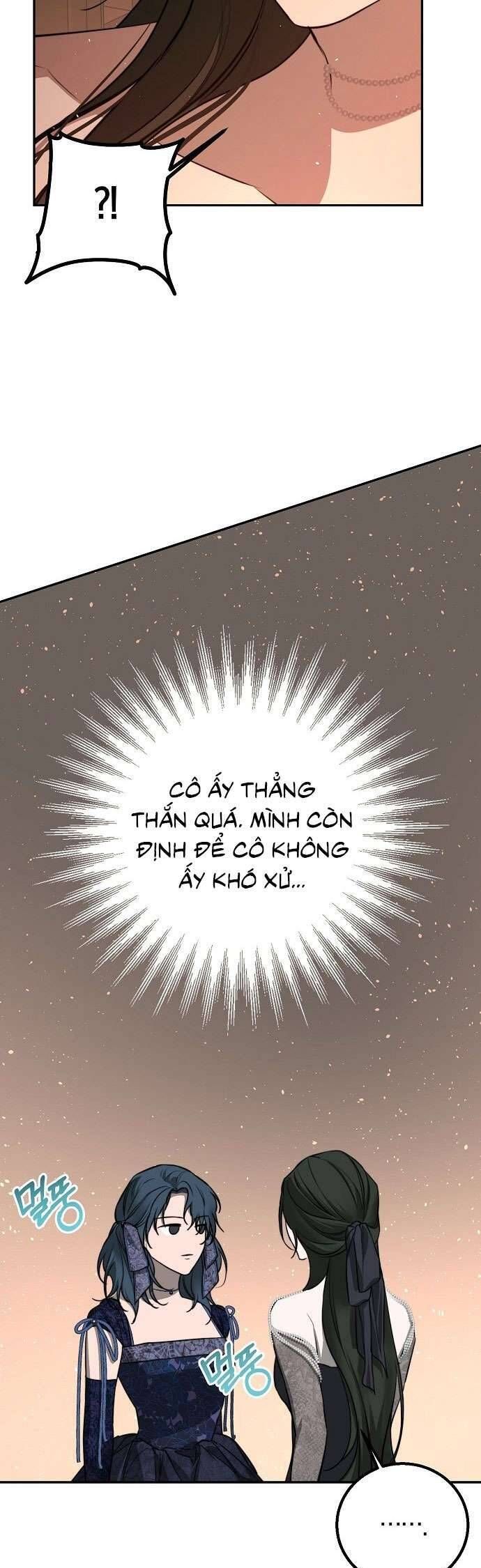 Hãy Dạy Em Cách Khao Khát Chap 15 - Next Chap 16