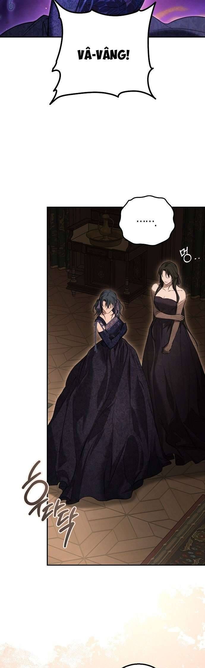 Hãy Dạy Em Cách Khao Khát Chap 15 - Next Chap 16