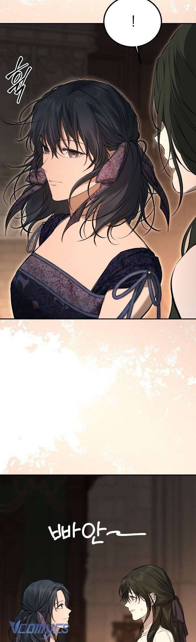 Hãy Dạy Em Cách Khao Khát Chap 15 - Next Chap 16