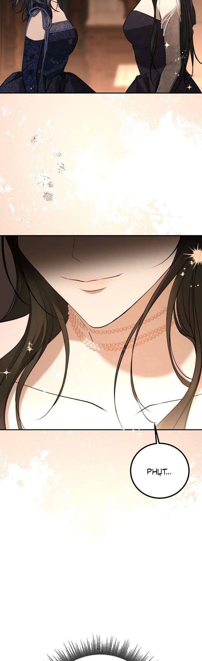 Hãy Dạy Em Cách Khao Khát Chap 15 - Next Chap 16