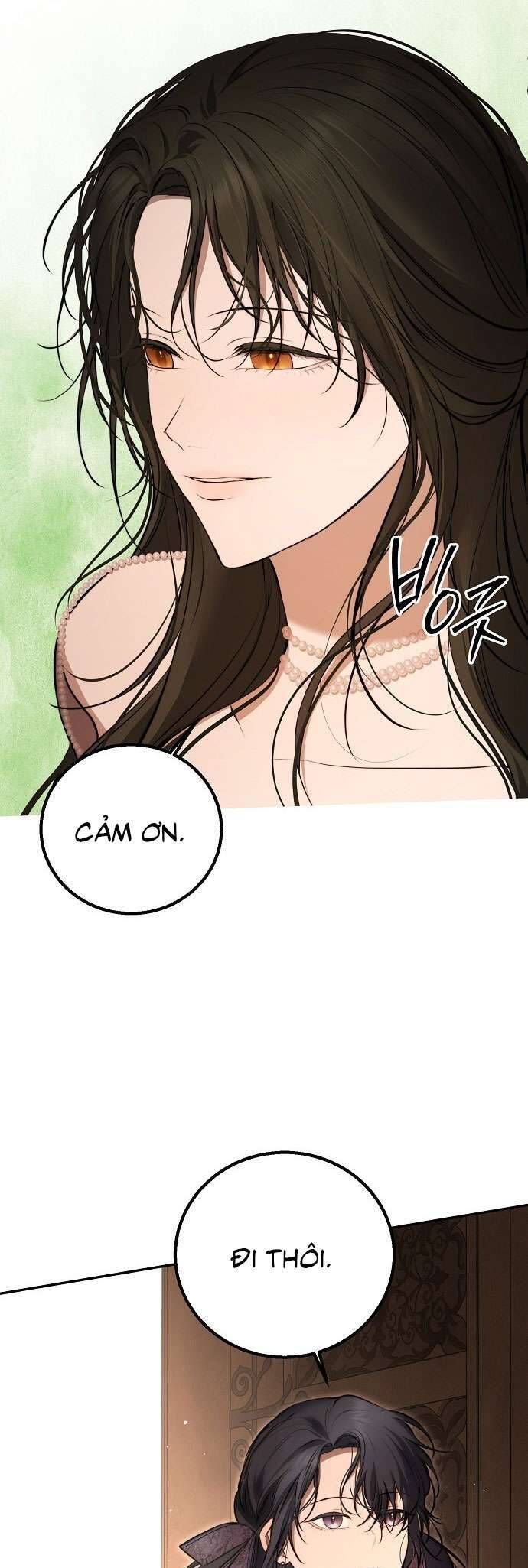 Hãy Dạy Em Cách Khao Khát Chap 15 - Next Chap 16