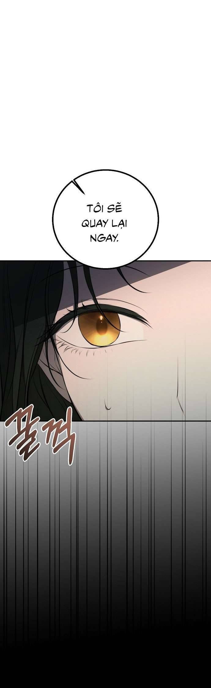 Hãy Dạy Em Cách Khao Khát Chap 15 - Next Chap 16