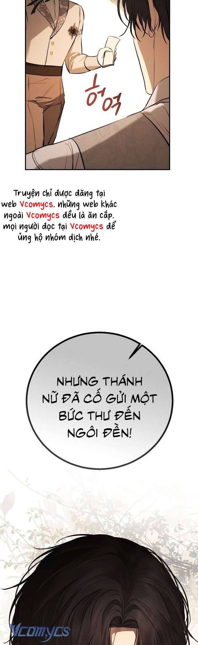 Hãy Dạy Em Cách Khao Khát Chap 15 - Next Chap 16