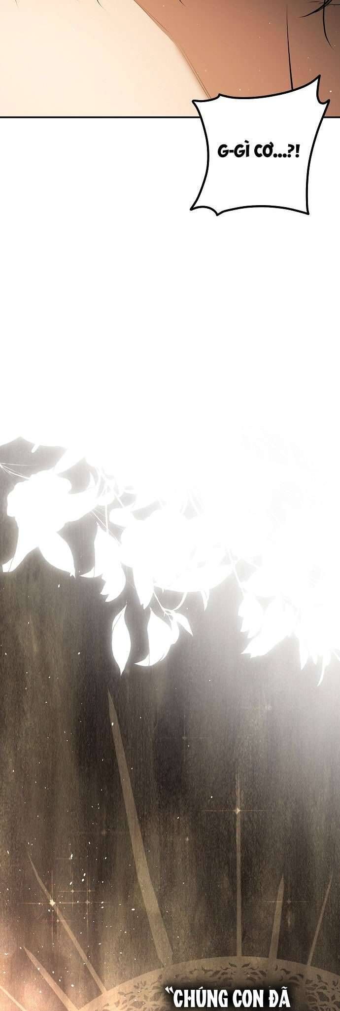 Hãy Dạy Em Cách Khao Khát Chap 15 - Next Chap 16