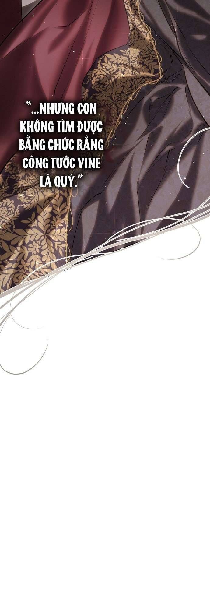 Hãy Dạy Em Cách Khao Khát Chap 15 - Next Chap 16