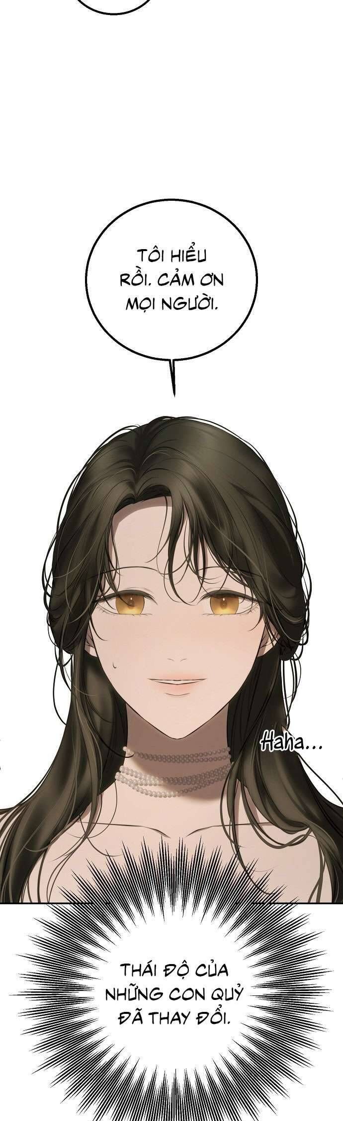 Hãy Dạy Em Cách Khao Khát Chap 15 - Next Chap 16