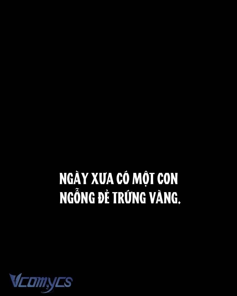 Hãy Dạy Em Cách Khao Khát Chap 16 - Next Chap 17