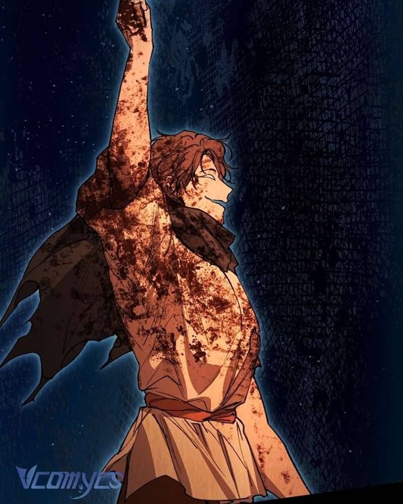 Hãy Dạy Em Cách Khao Khát Chap 16 - Next Chap 17