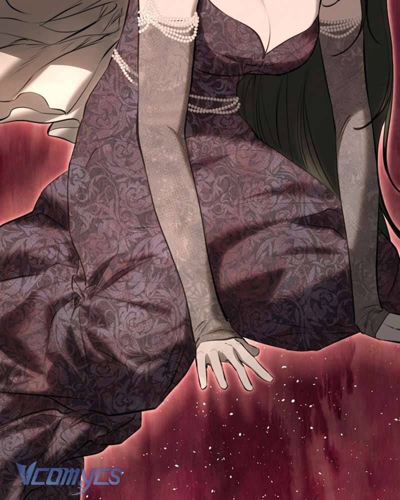 Hãy Dạy Em Cách Khao Khát Chap 16 - Next Chap 17