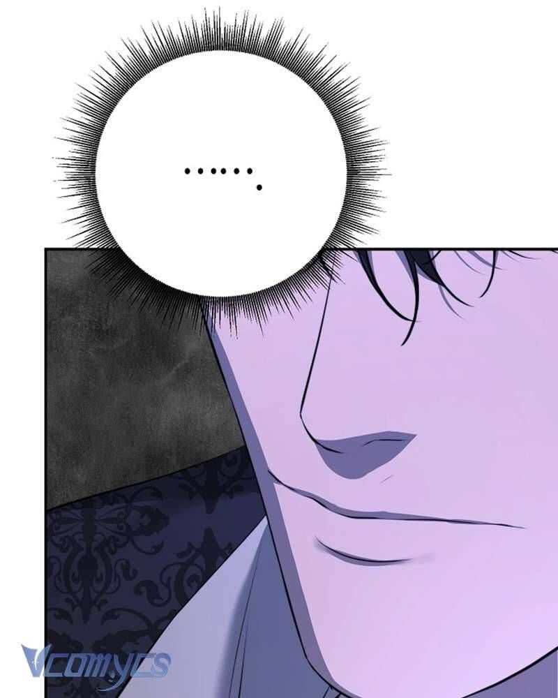 Hãy Dạy Em Cách Khao Khát Chap 16 - Next Chap 17