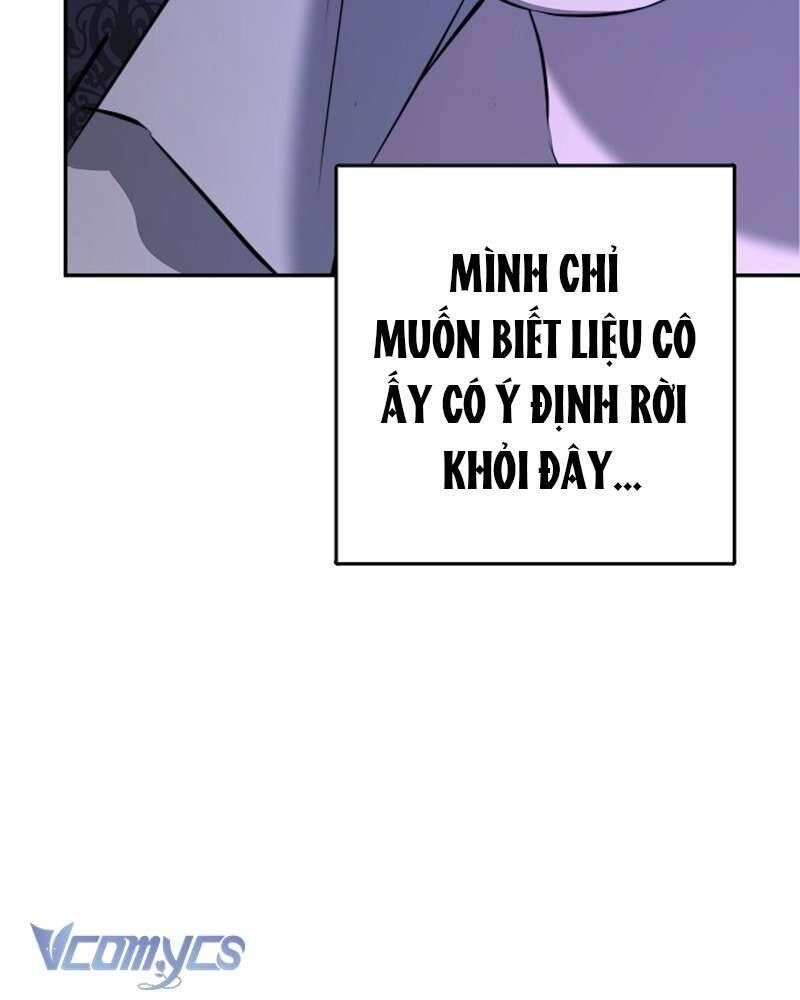 Hãy Dạy Em Cách Khao Khát Chap 16 - Next Chap 17