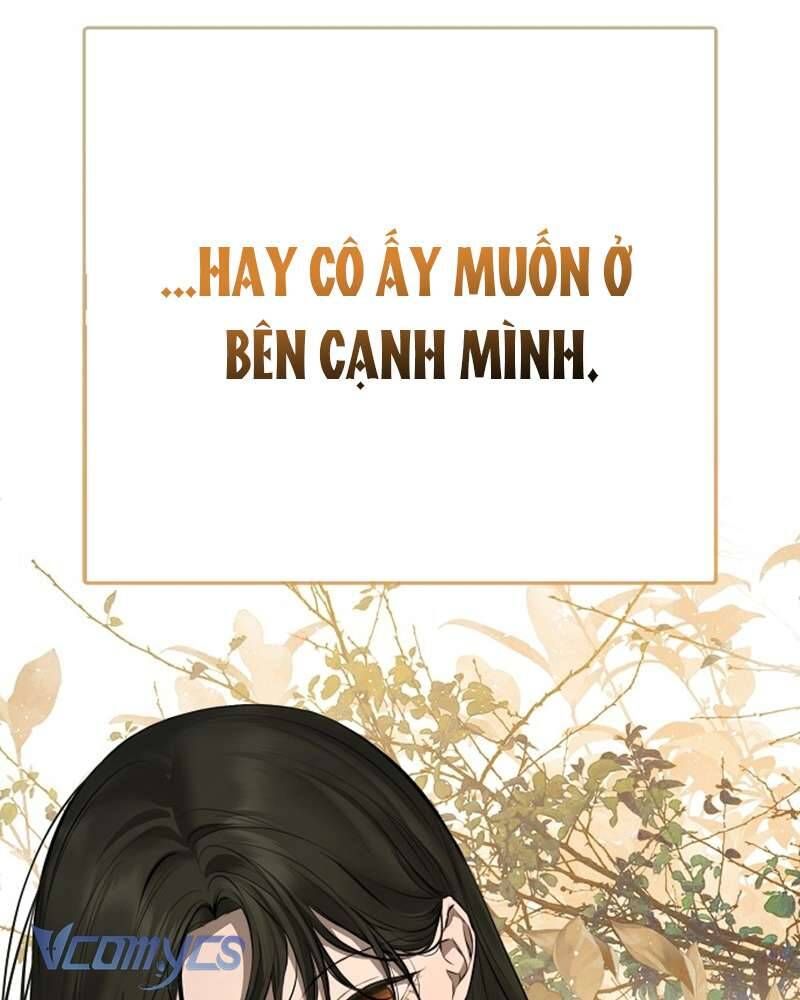 Hãy Dạy Em Cách Khao Khát Chap 16 - Next Chap 17