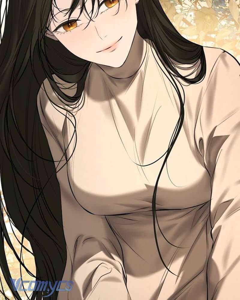 Hãy Dạy Em Cách Khao Khát Chap 16 - Next Chap 17